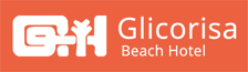 Glicorisa Beach Hotel
